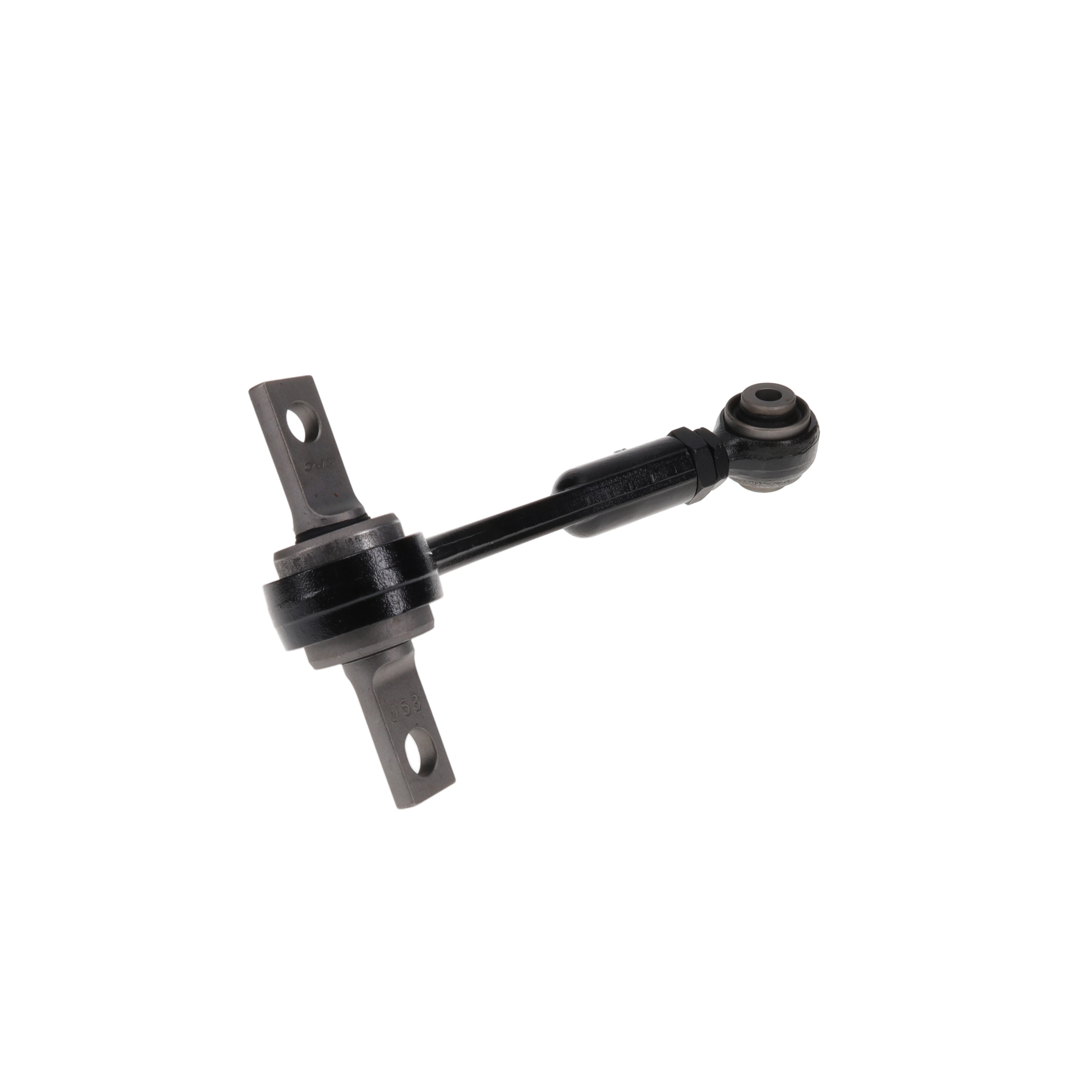 Product Detail | Specialty Products Company | SPC Alignment
